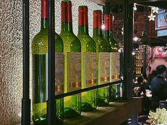 -胡桃里音乐酒馆(万科城市广场店)