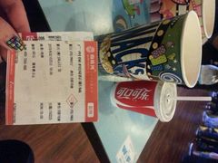 android_upload_pic-保利国际影城(中环店)