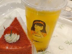 -TOUCH泰奇(祝桥振兴街店)