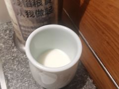 -德得轩烤涮一体自助餐厅(王府井店)