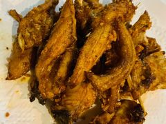 -正能量脆肉鲩火锅