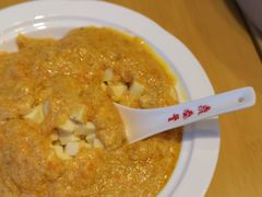 -鼎泰丰(嘉年华•海信广场VILLAGE店)