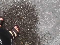 -海陆空(万松园店)