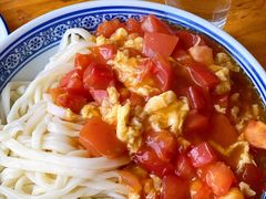 -张记焖窑·十五年专注焖烤(雍和宫店)