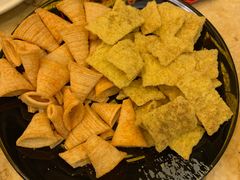 -活鱼馆(宜兴埠店)