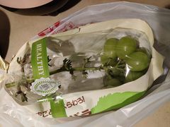 -盒马鲜生(馥邦国际店)