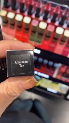 -丝芙兰Sephora