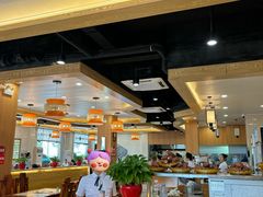 -味源白莲鹅