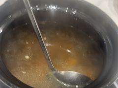 -七叔家宴家常广西菜(明秀东路店)