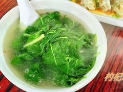 -陈记饮食店(菜园墩店)
