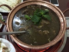 iphone_upload_pic-银同牦牛肉火锅