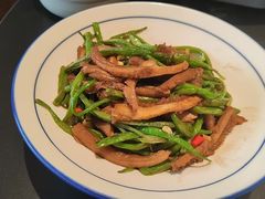 -友明堂.小桃园煨汤(滨江时代walk店)
