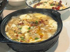 -阿龙酒煲(海宁新苑路店)