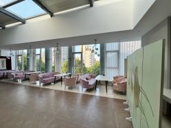 -馨月汇·一悦馨香月子中心(前滩店)