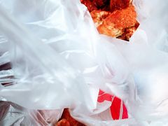 -王二甩老木子鸡(江湾店)