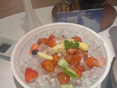 -南棠馆粤菜坊(群光店)