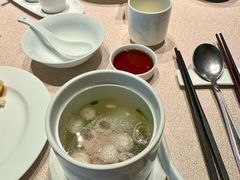 -新荣记(椒江店)