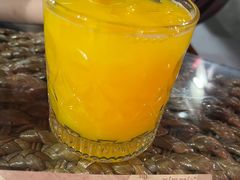 -漪龙台·B26 Rooftop Lounge