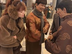 -沈阳金融博物馆