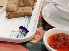 -点都德(华强南店)