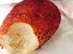 -1Cake壹刻蛋糕(奥体公园味觉艺术馆店)