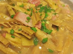 -老淳安—伴山伴湖(千岛湖开元度假村店)