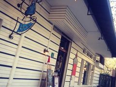 -La Creperie法餐厅(桃江路店)