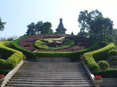 android_upload_pic-东部华侨城