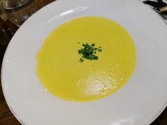 -1861意大利餐厅(文化广场店)