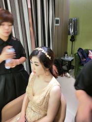 点击看大图 iphone_upload_pic-杭州金夫人婚纱摄影(富阳私享店)