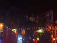-海雾里小酒馆(解放碑店)