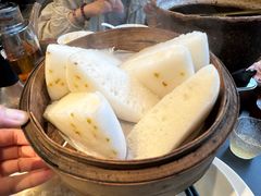 -索溪山寨·湘西饮食文化博物馆(标志门店)