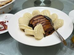 -塞上府(西安店)