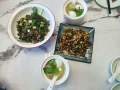 -宝荣鱼馆·临湖之宴(千岛湖店)