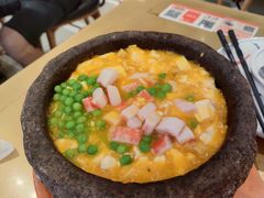 -新发现(金茂览秀城店)