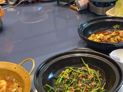 -丽华园(青少年宫店)