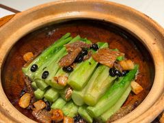 -四季民福烤鸭店(外滩外白渡桥店)