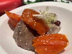 -海门鱼仔·潮汕味(KKMall店)