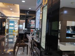 -宝岛眼镜(杭州万塘路旗舰店)