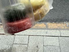 -江南春(中山中路店)