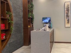 -颐和养生会所·按摩·spa(碧海云天店)