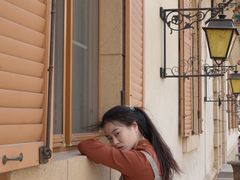 -北京张裕爱斐堡酒庄