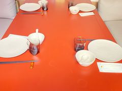 -南堂小馆·川菜馆(德商国际店)