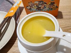 -鲜菌江湖正宗野生菌火锅