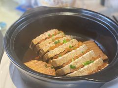 -天鹰观渔(梦园店)