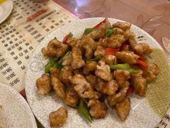 -吉味馆(柠溪店)