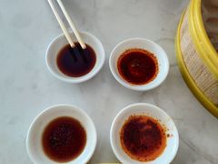-一刘汤包(杏林店)