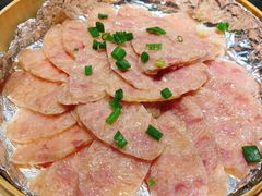 -富临轩私房菜(集庆门大街店)