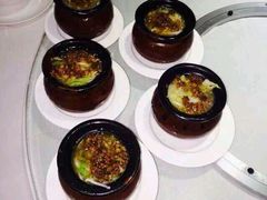 picture-味道云南·云朵山歌(东方都会广场店)