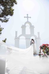 -伯爵风尚全球旅拍